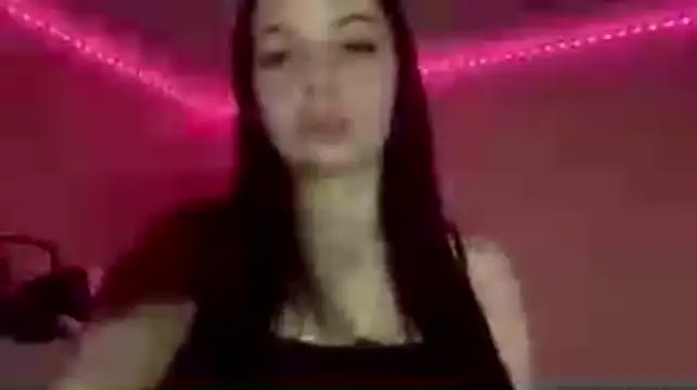 EileenKowalske