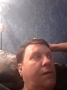ArinaSky888