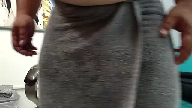 oso_dirty_ webcam