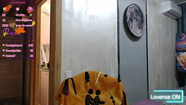 Stacy_Davice