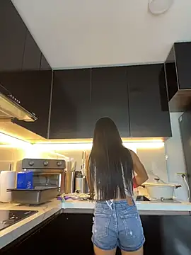 dominantandsubmissiveshow
