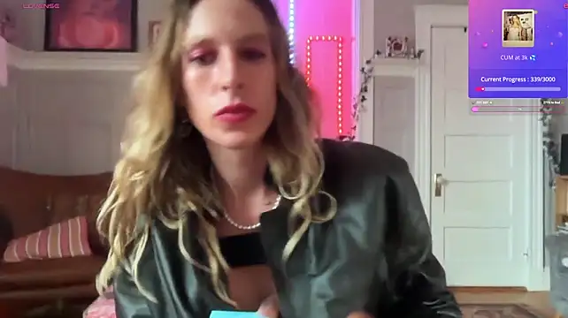 tslurbarbie live sex cam