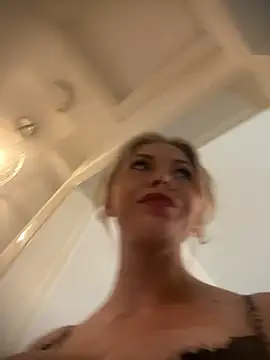 MrsJasminDoll
