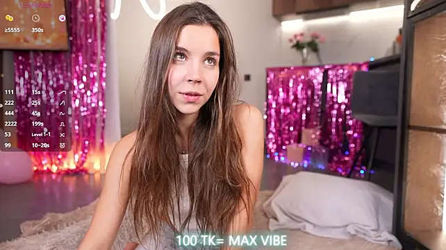 porno chatroom Monika Youthful
