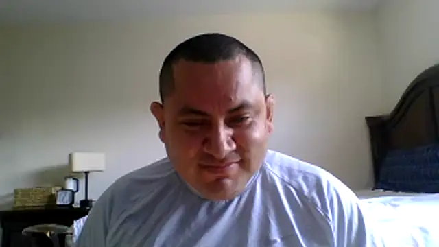Hammyric786 live cam on StripChat