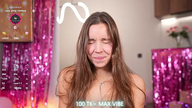 porno chatroom Monika Youthful