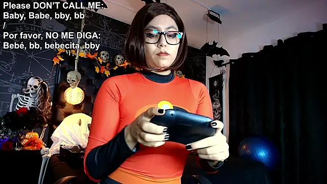 Alex（AlexHoe_）