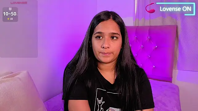 Maeena