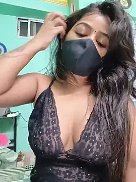 Monalisa_Singh