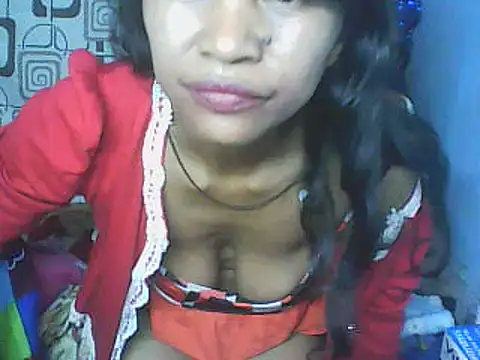 nene_belle