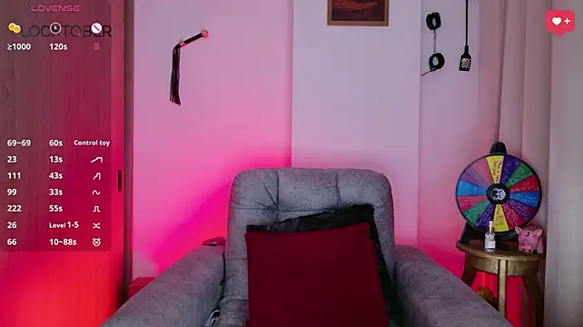 Diosa_Alexandraa