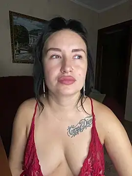 Roxana_Bell