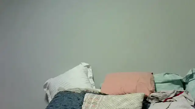 SexyGioconda live cam preview