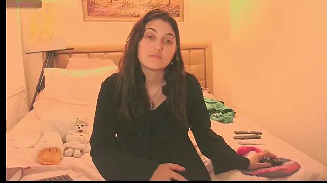 Iren