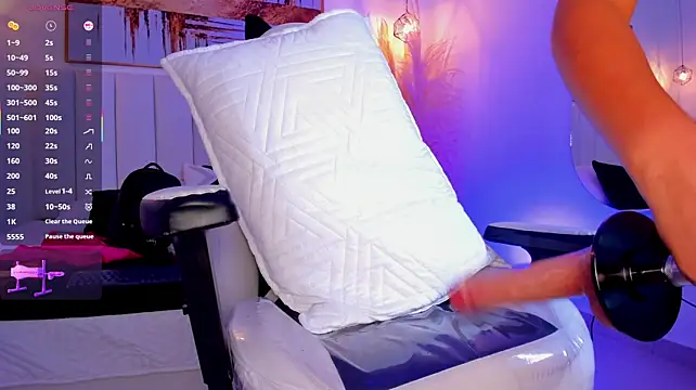 jessica_montez05