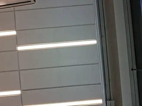 creepyh0e_ live cam preview