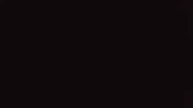 MissEvelynGlow