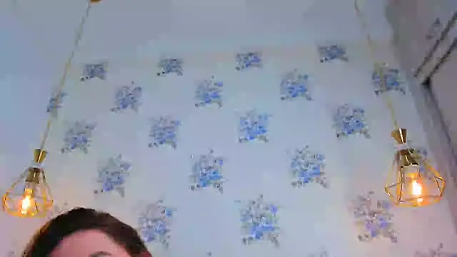 mahia_montenegro live cam preview