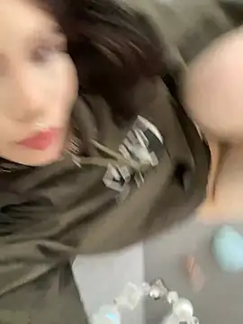 KittyVelve