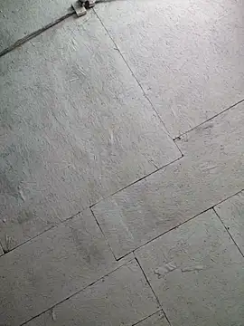 monaxinaa live cam preview
