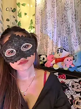 Kiara_97