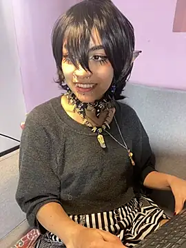 Rithsy_Core