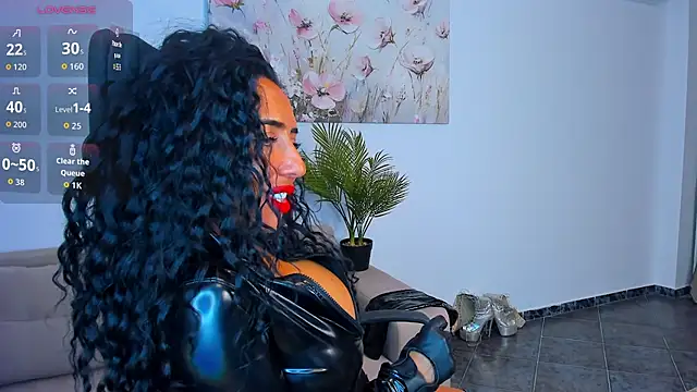 Bellatrix_