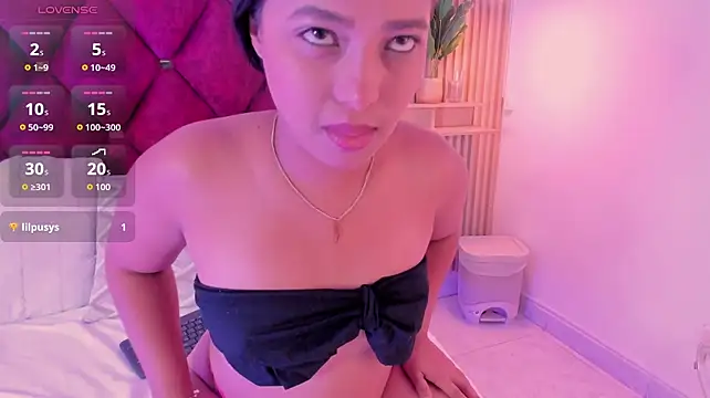 JadehMontana