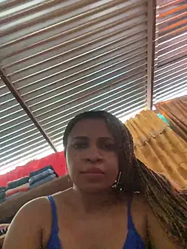 Morenita82 live cam preview