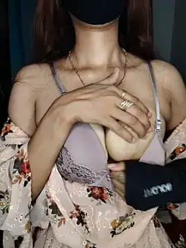 Nepali_bulbul live cam preview