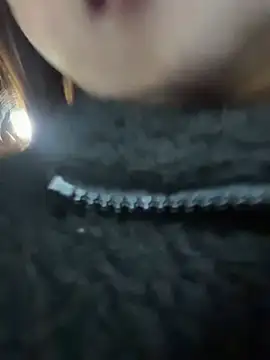anyway (F teen) - Pull down my jeans, slap ass x 5 loudly!
