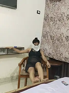 Angelpriya91980 live cam preview