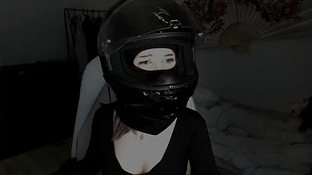 sins_lilith