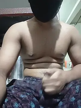 virgin_lover_boy (M twink) - Make my cock hard