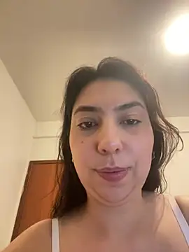 saraviana (F young) - #anal #anal-latin #anal-masturbation #anal-young #brazilian #brunettes #brunettes-young #cam2cam #camel-toe #cheap-privates #cheap-privates-latin #cheap-privates-young #footjob #gape #handy #hd #latin #latin-masturbation #latin-young #long-hair #masturbation #medium #medium-hair #mobile #mobile-young #moderately-priced-cam2cam #new #new-brunettes #new-cheap-privates #new-latin #new-mobile #new-young #portuguese-speaking #titty-fuck #upskirt #young