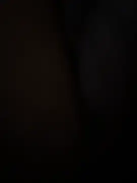 Morganaa8 live cam preview