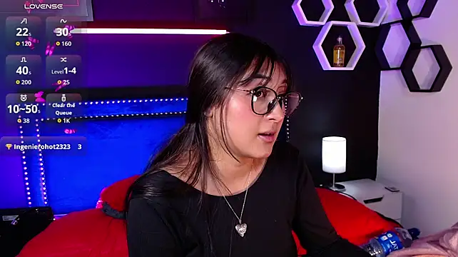 luciadb