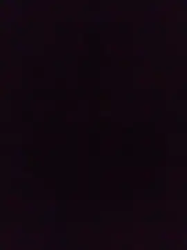 blackyarzz