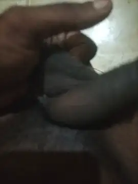 naxus@xh (M young) - Cum with me 👄