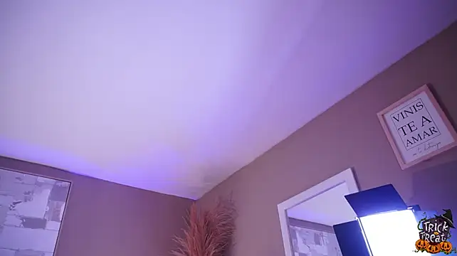 curvyliciousss (F young) - SEXY LATINA TE LA CHUPA/  LATINA BLJOB