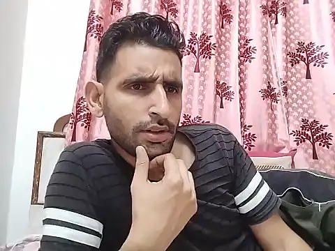 bigcockboy1121 (M young) - sexy bigcock boy #findom #cashmaster