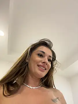 IsabellaEtthan