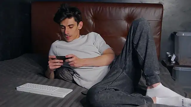DanielCrush1