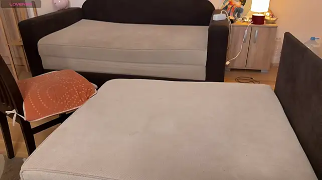 Friday_gay_dude live sex cam