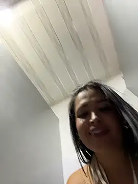 Sara_fun webcam