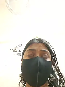aparnathakur live cam