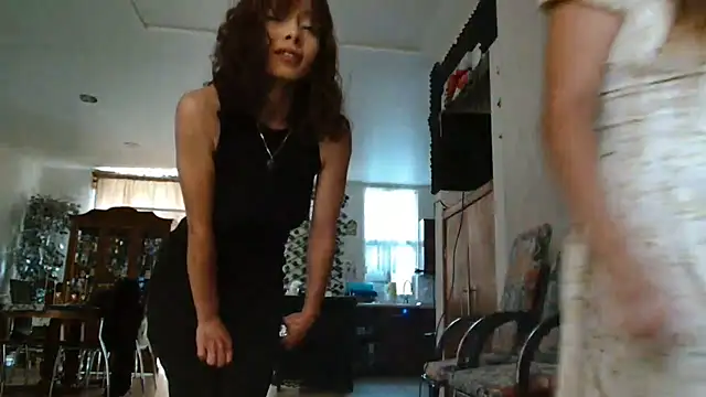 3littles live cam
