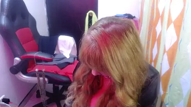 KarimaSarabe webcam