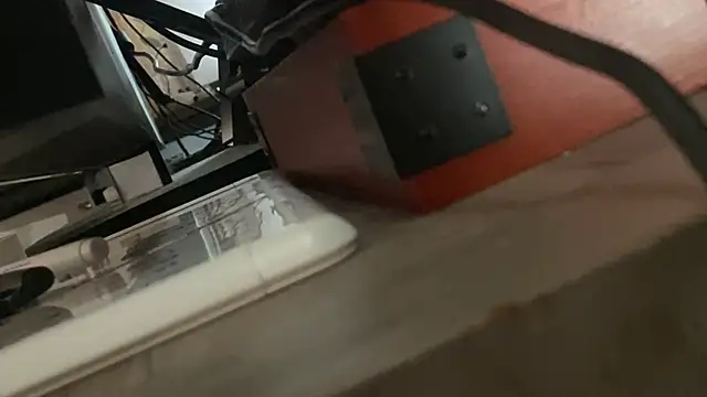 flexingplexico