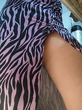 Florxxx9
